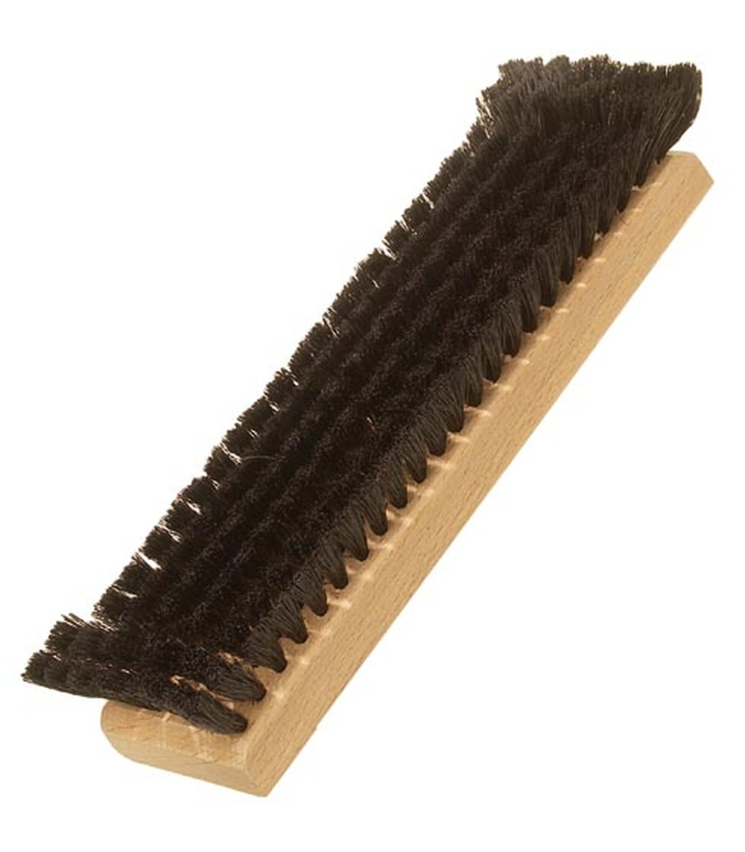 BROSSE DE COLLEUR