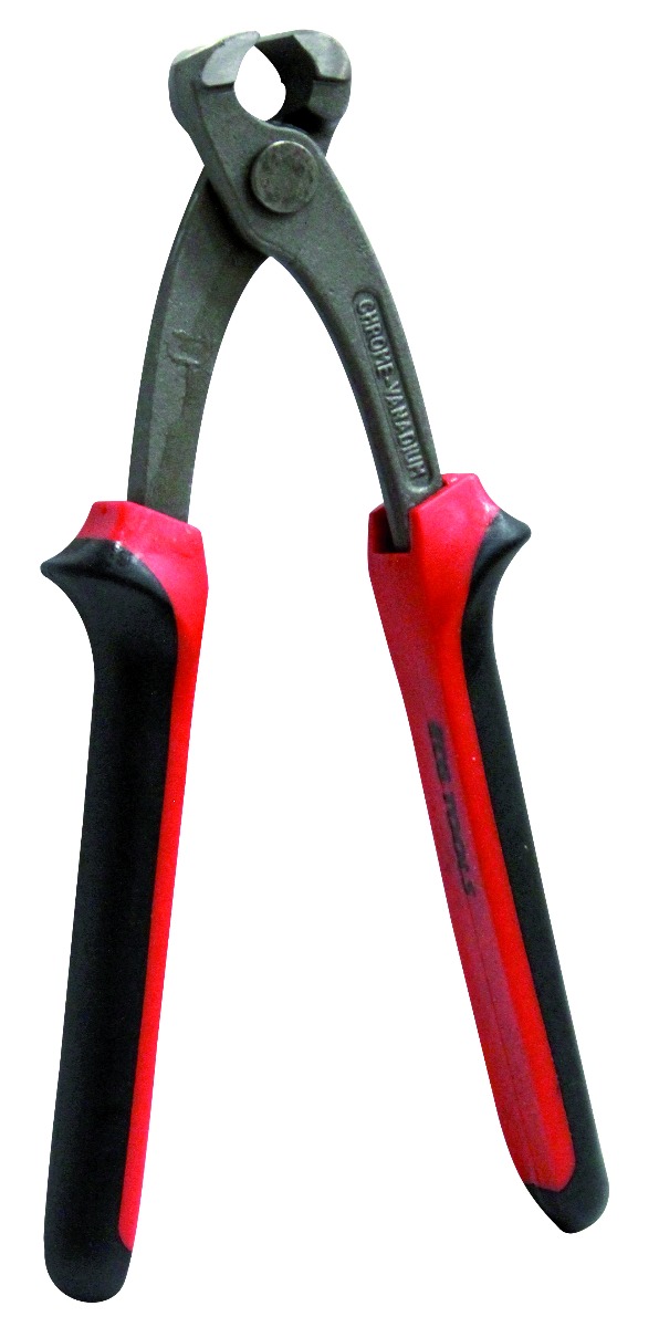 Tenaille Russe Gainée Kstools 8'' (190 Mm) Neuve Sous Emballage