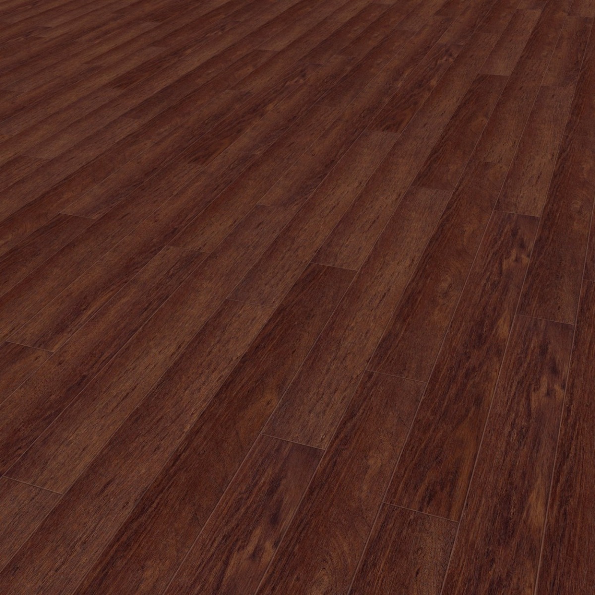 GERFLEX ICONIK ECO+150 MERBAU ROUGE. LE (M²)