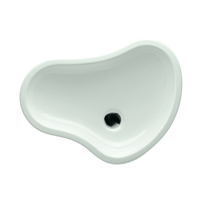 LAVABO URBI 8
