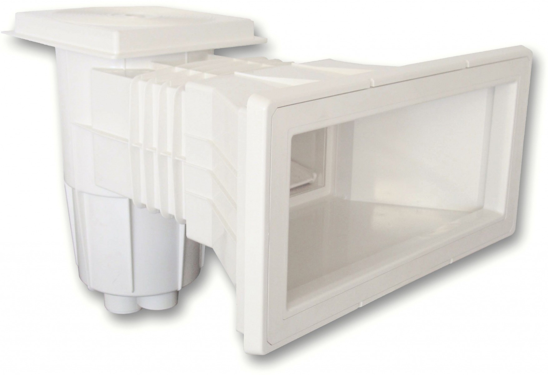 SKIMMER CARRE