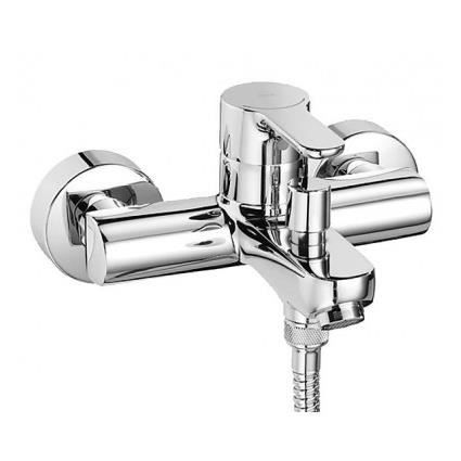 MITIGEUR BAIN DOUCHE L20