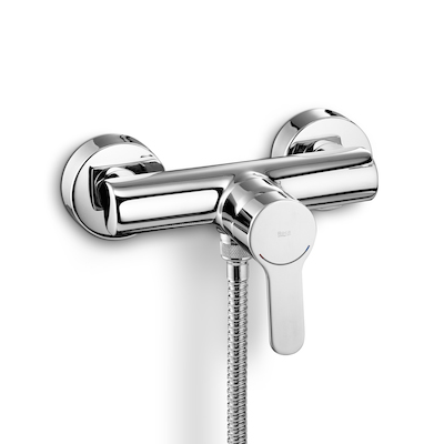 MITIGEUR DOUCHE