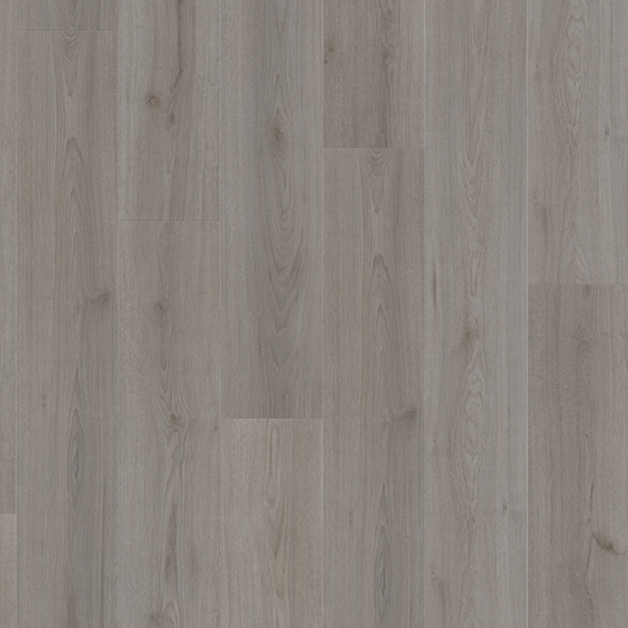 PARQUET  7MM SMART CLIC AC3 CAT31 GRIS FONCE