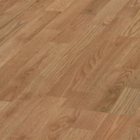 PARQUET 7MM SMART CLIC AC3 CAT31 CHENE 3 FRISES