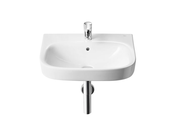 LAVABO MURAL DEBBA