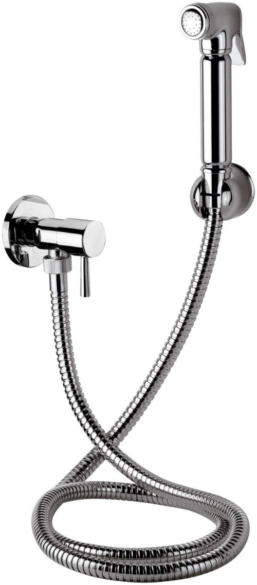 REMER GARNITURE WC  RELAX    332REL