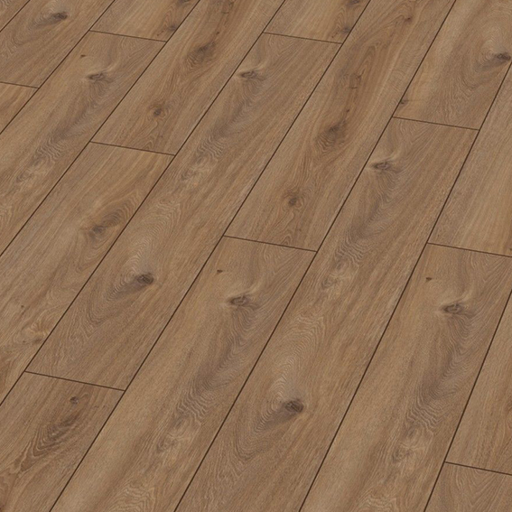 PARQUET 10MM AMAZONE  AC4 CAT32 CHENE PRESTIGE NATURE