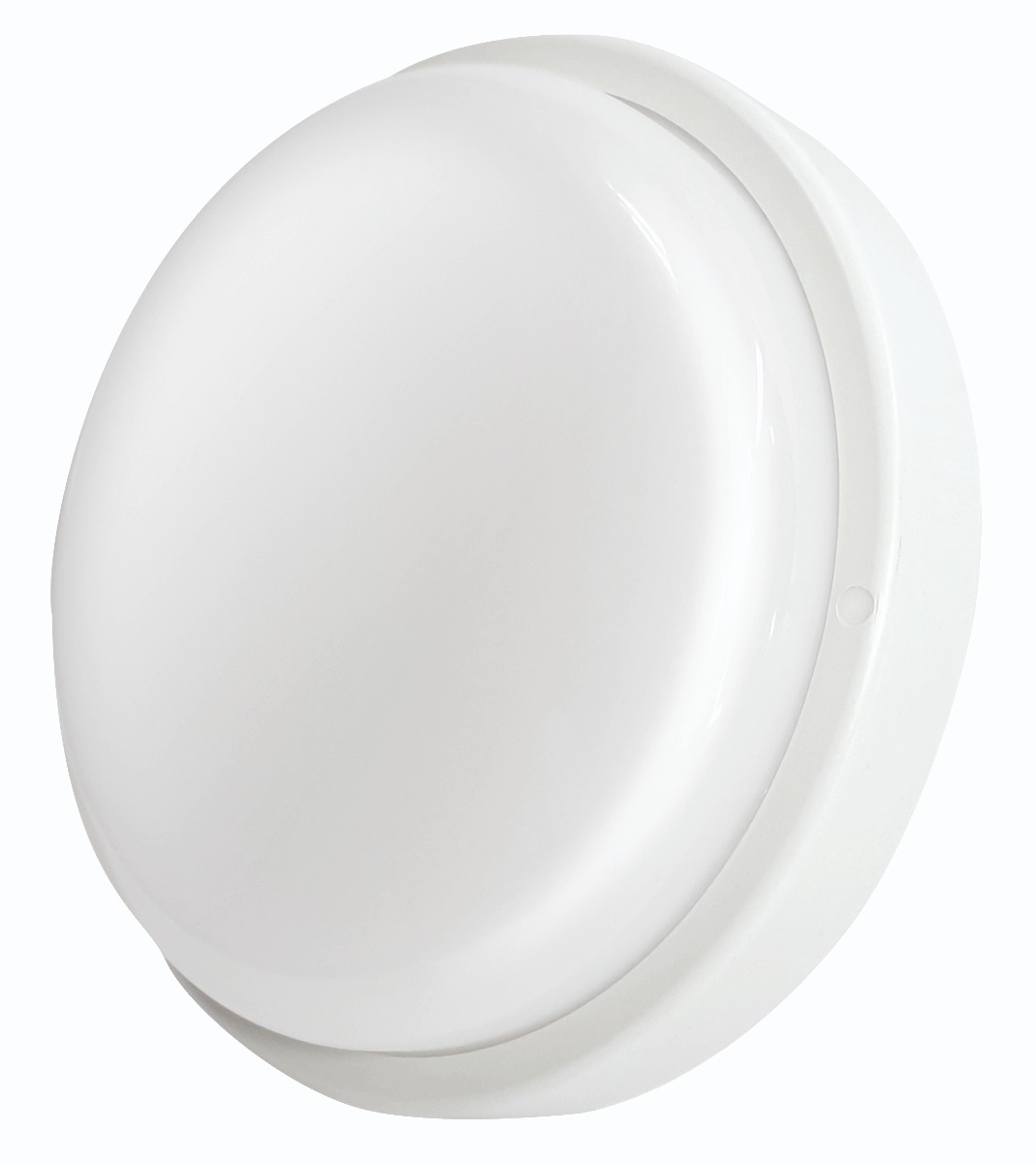 Hublot LED 18W LEOLED Rond Lumière blanche