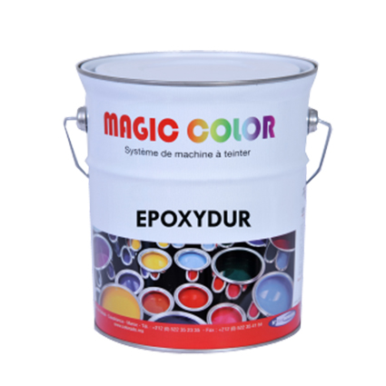 EPOXY BASE P 16 KG