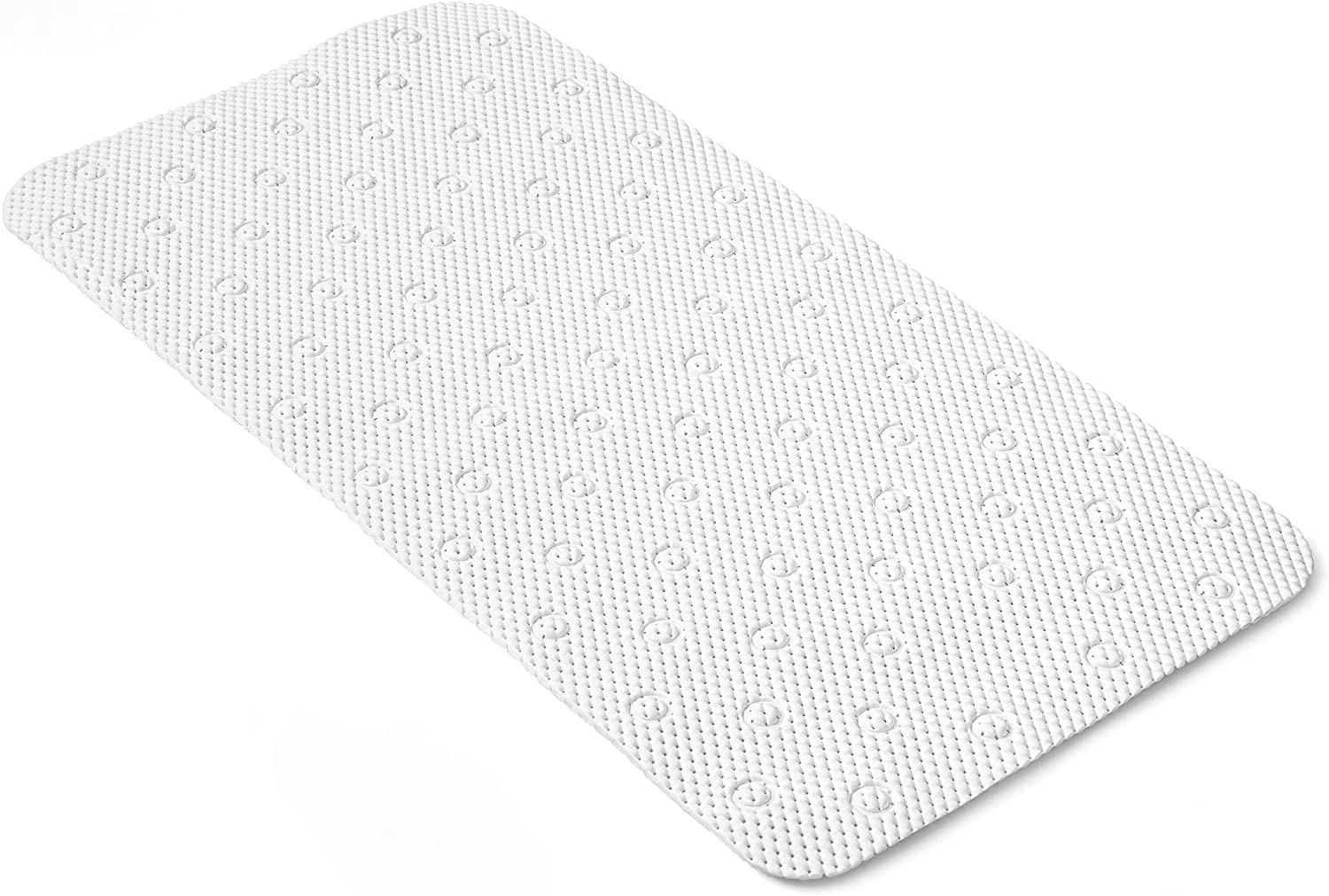 TAPIS DOUCHE BAIGNOIRE