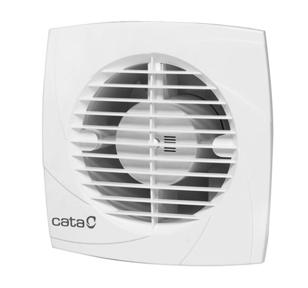 EXTRACTEUR B-12 CATA