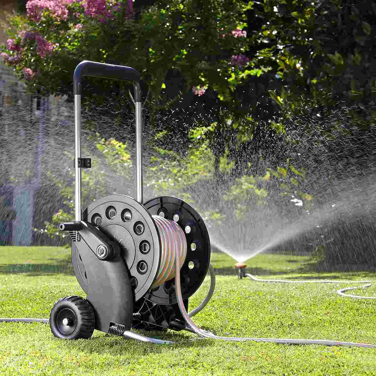 DEVIDOIR ECOSEIL KIT