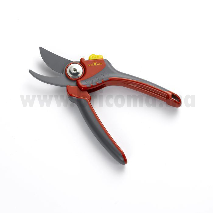 SECATEUR CONFORT OG 300