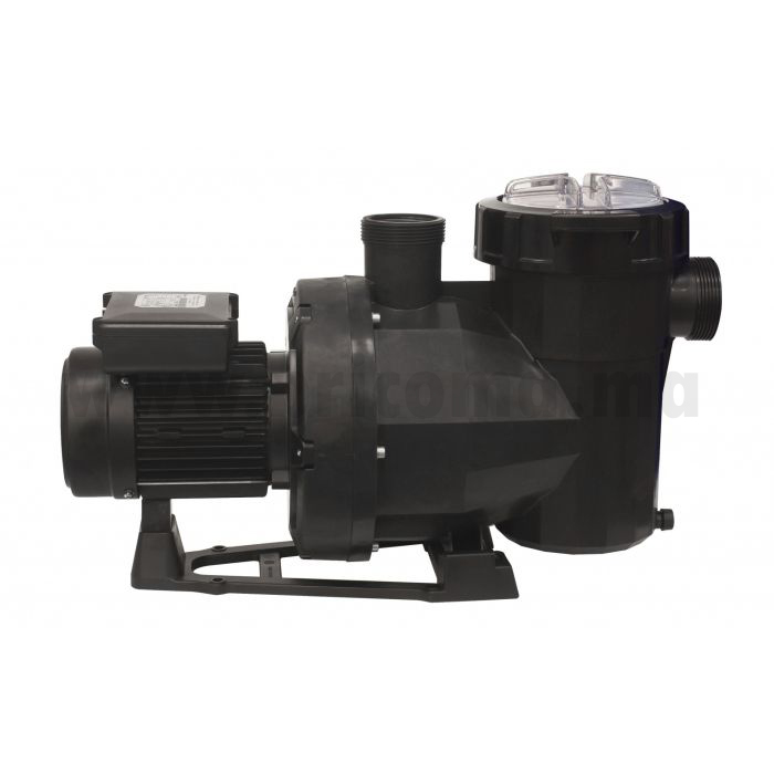 POMPE ASTRAL VICTORIA PLUS 2CV 230V