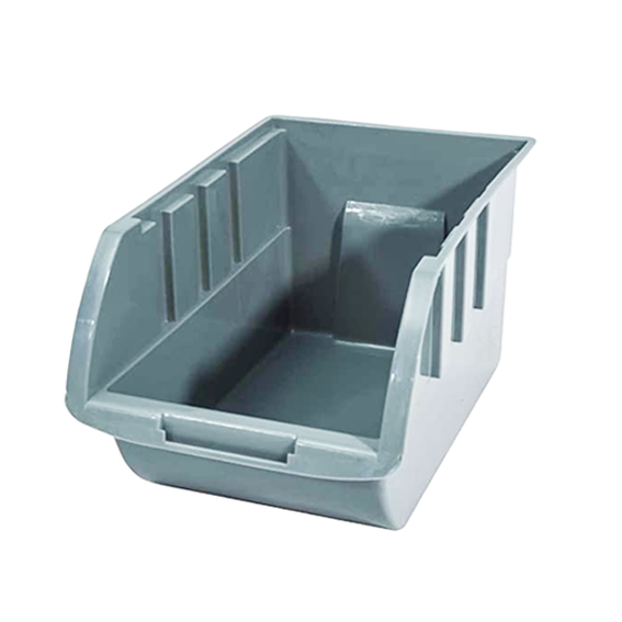 BAC DE RANGEMENT G-40