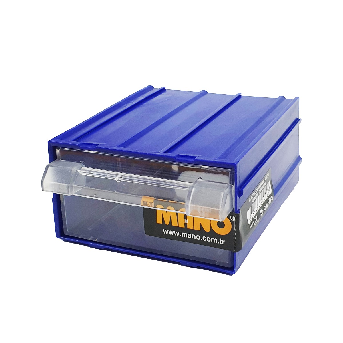 TIROIR P/RANG MK-30
