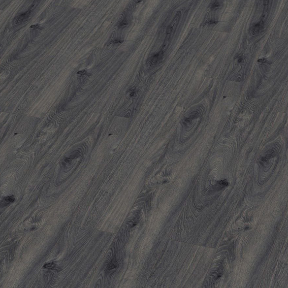PARQUET 10MM AMAZONE  AC4 CAT32 CHENE PRESTIGE GRIS