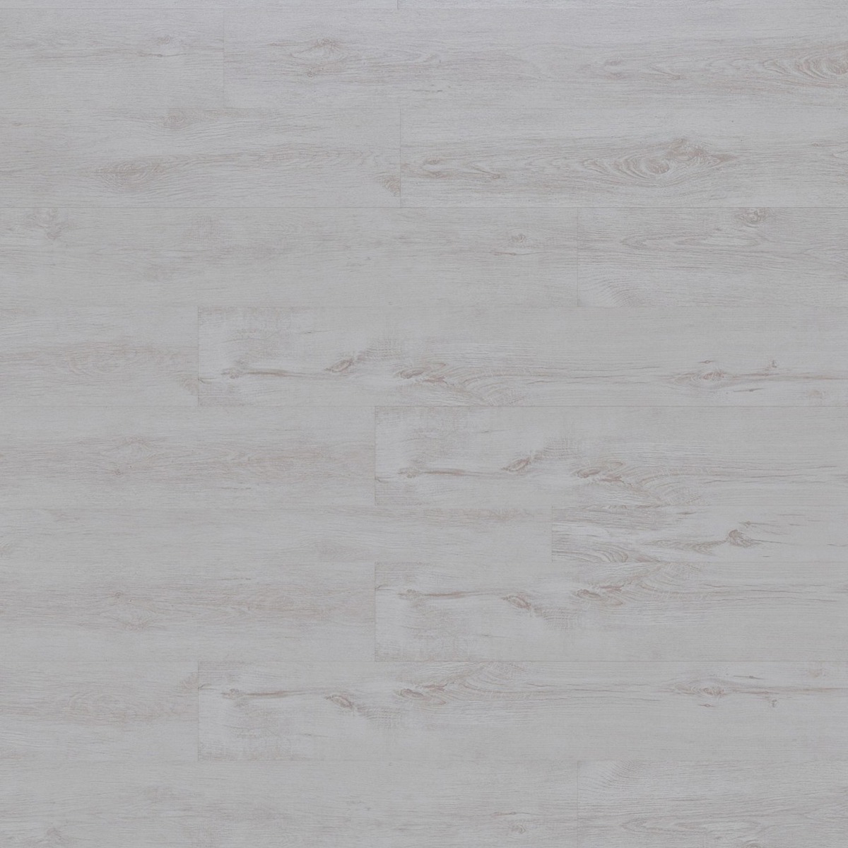 PARQUET 7MM STANDARD  CHENE BLANC