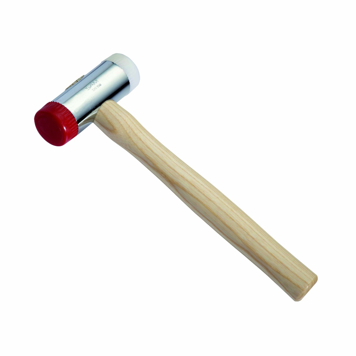 MASSETTE A EMBOUTS INTERCHEANGABLES GCD23023