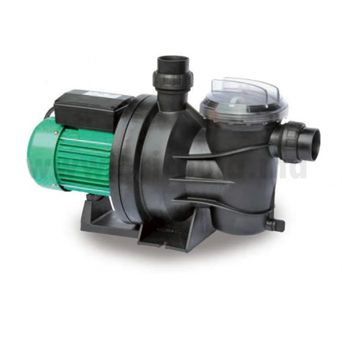 POMPE DE PISCINE MARINA SWIM MASTER 800w