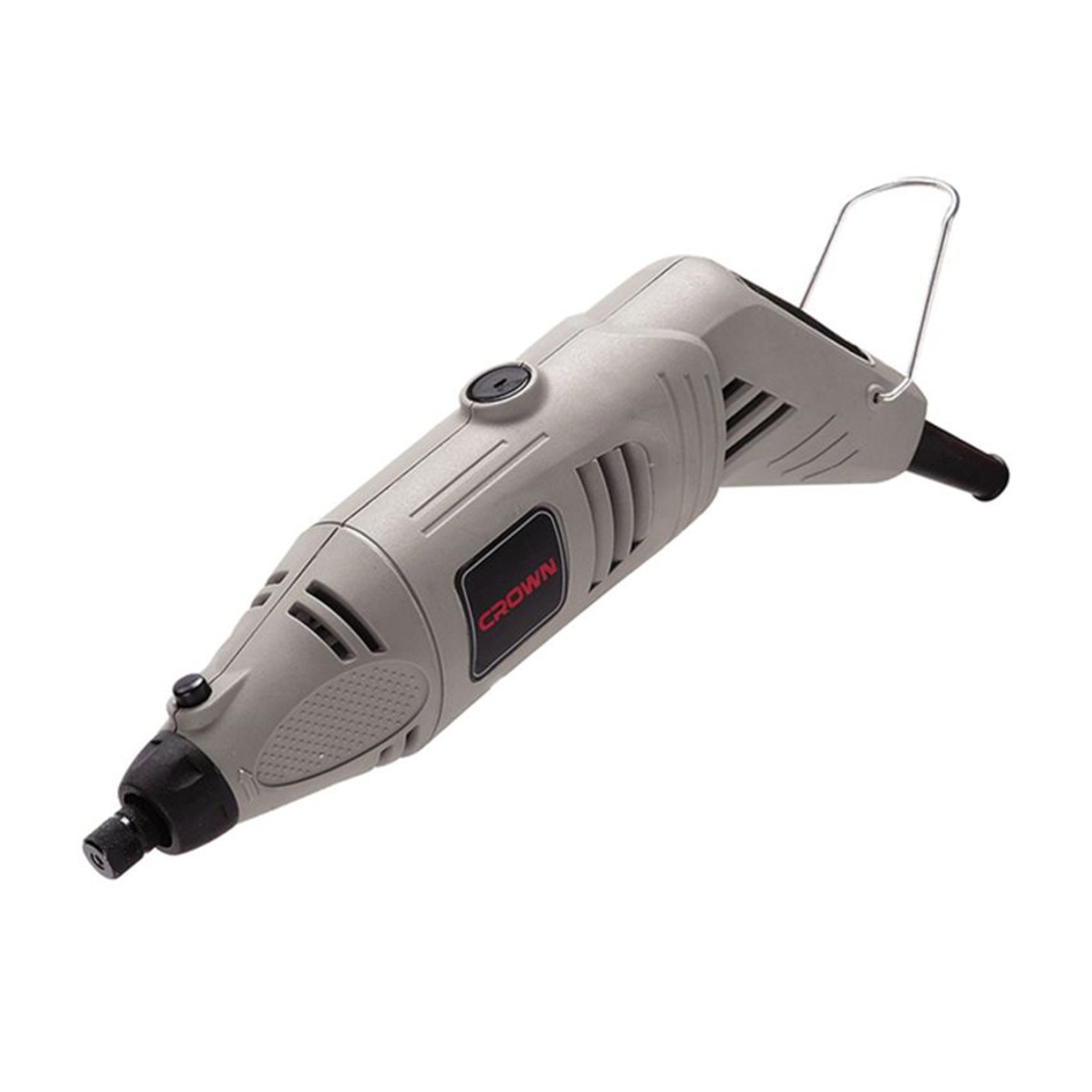 PETITE MEULEUSE 150W  CT13428