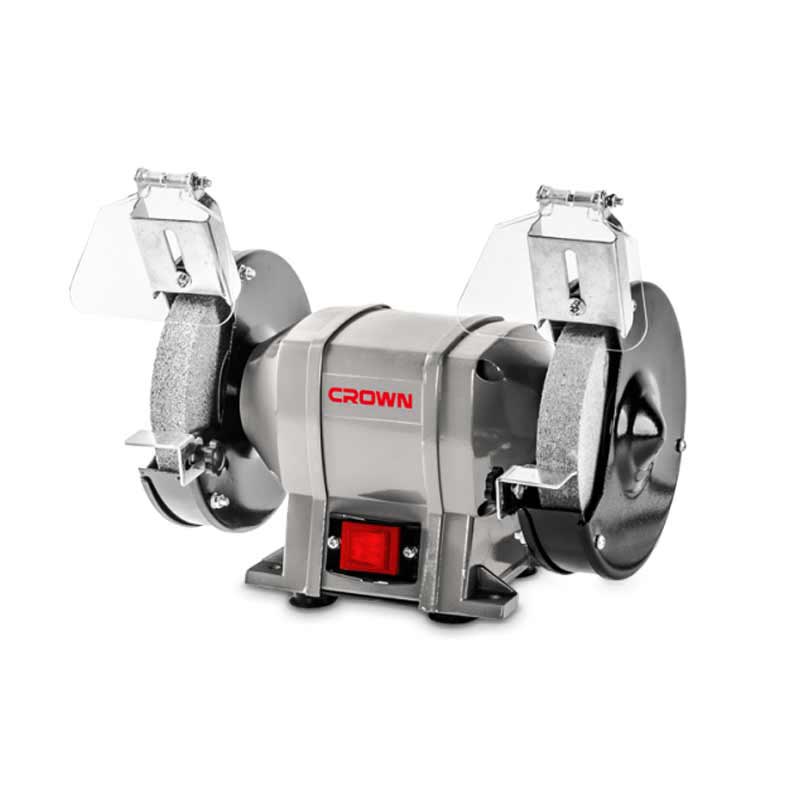 TOURET A MEULER 200W  CT13331