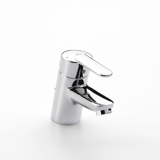 MITIGEUR BIDET VIDAGE AUTOMATIQUE L20