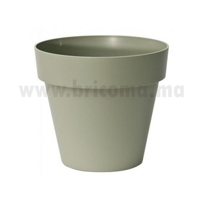 POT MITU PAC 50CM