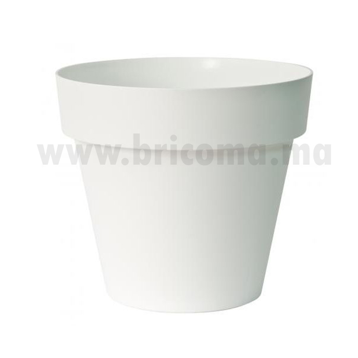 POT MITU PAC 60CM