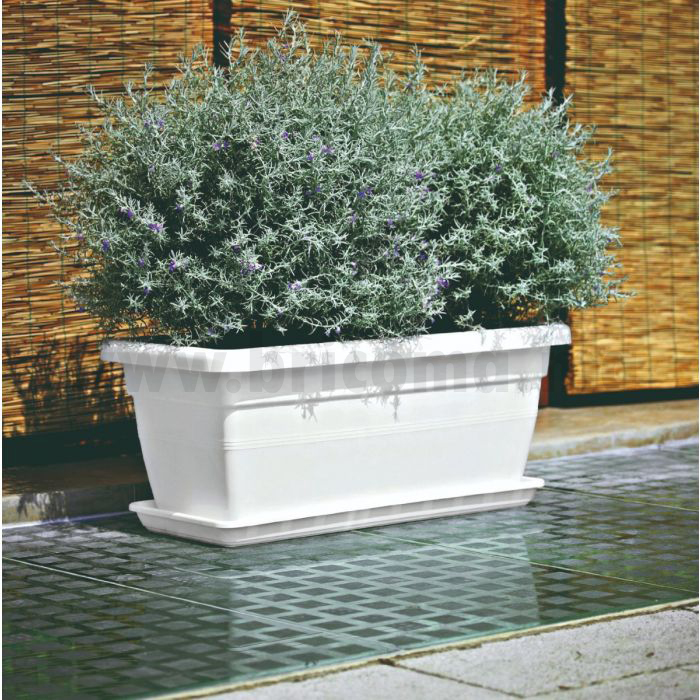 JARDINIÈRE  AKEA