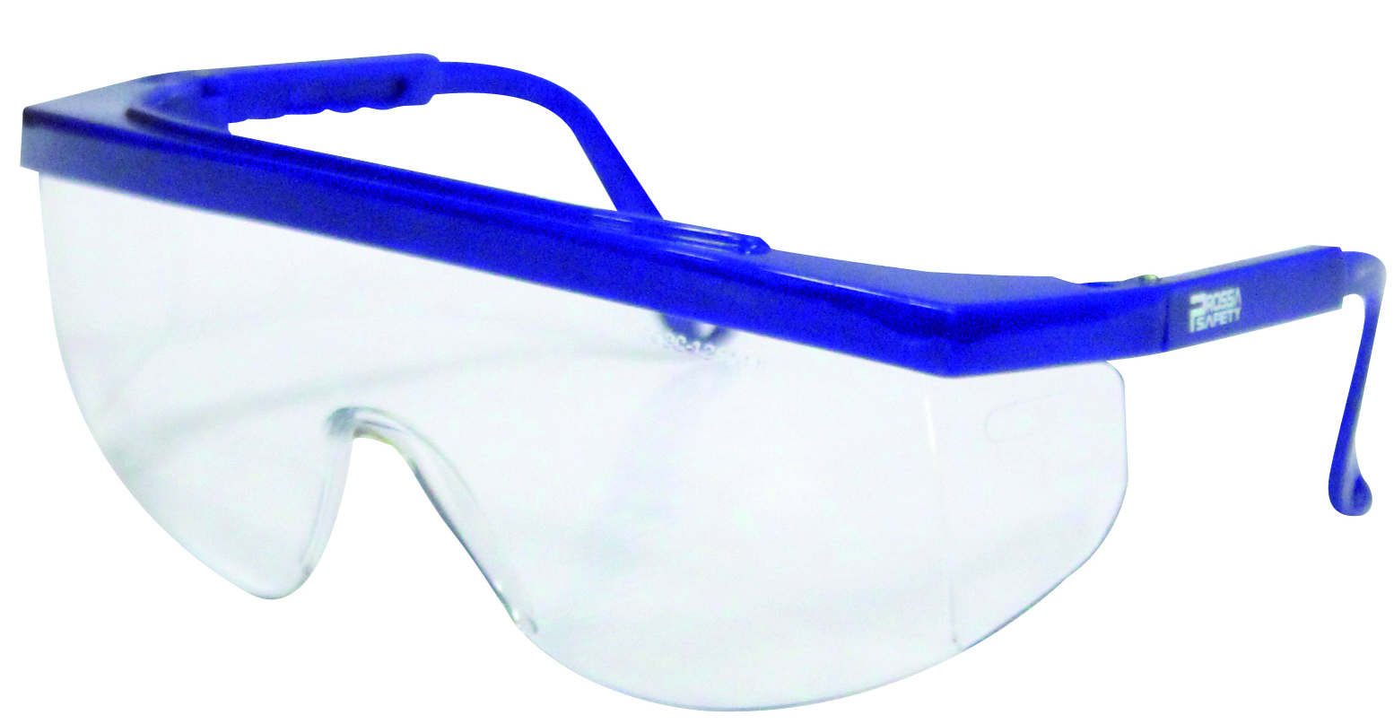 Produit anti rayure lunette shop