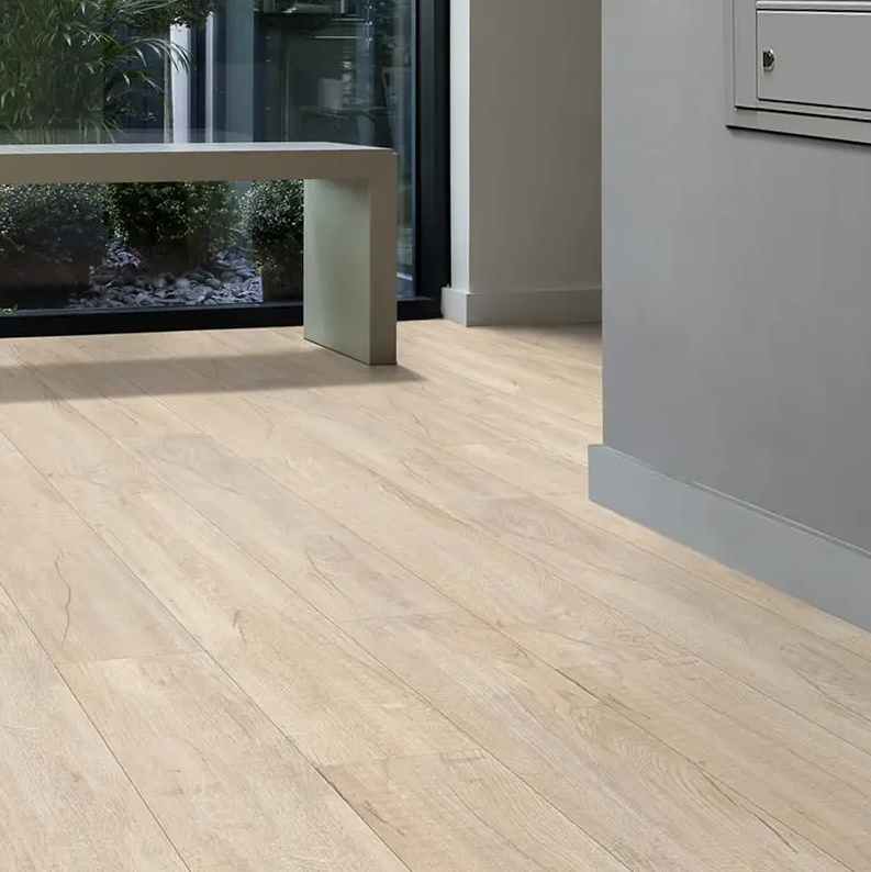 GERFLEX RLX 60M². LE (M²)
