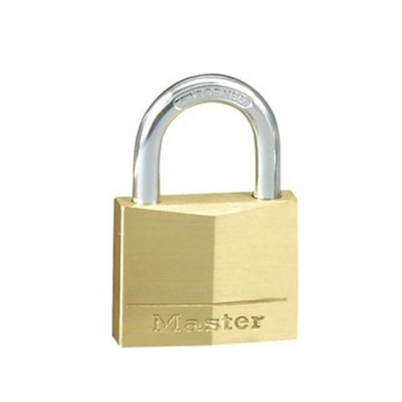 CADENAS