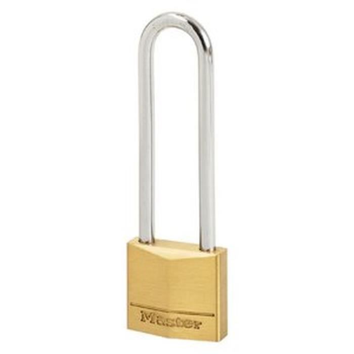 CADENAS