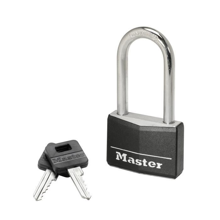 CADENAS