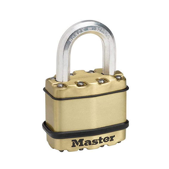 CADENAS EXCELL