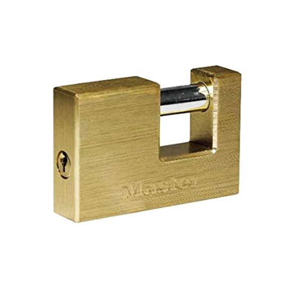 CADENAS RECTANGULAIRE