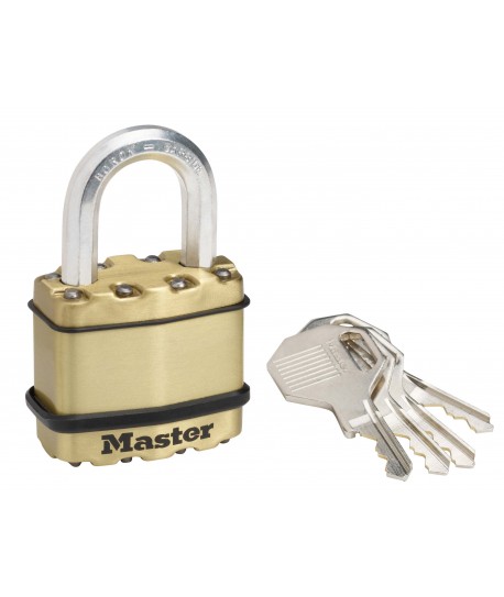 CADENAS EXCELL