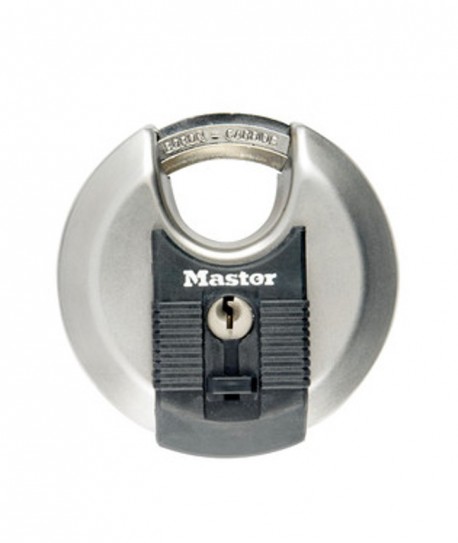 CADENAS EXCELL