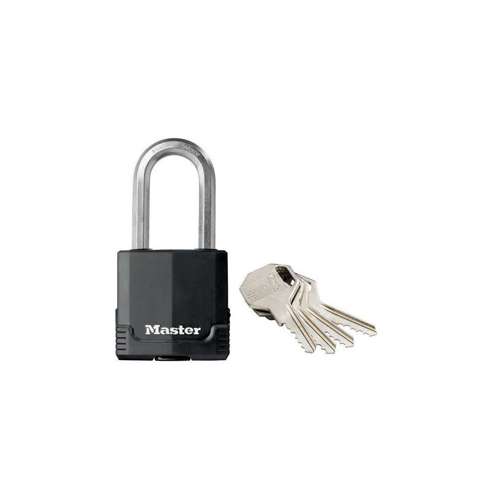 CADENAS EXCELL