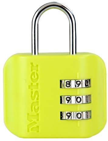 CADENAS PORTE ADRESSE