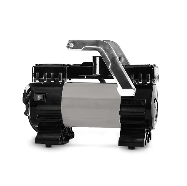 COMPRESEUR POUR VOITURE 12V 250W CROWN