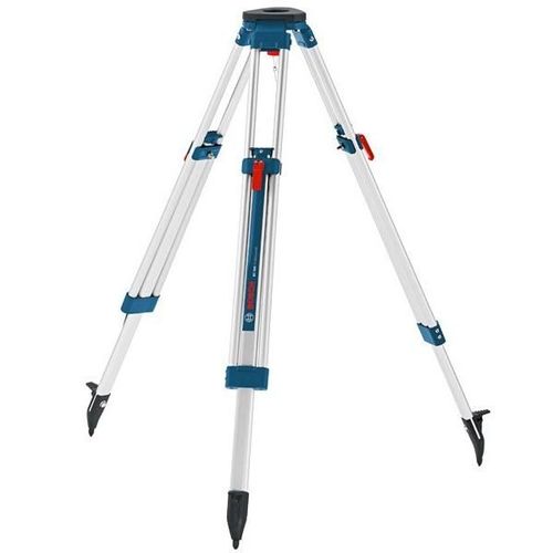 TREPIED BOSCH BT 170HB