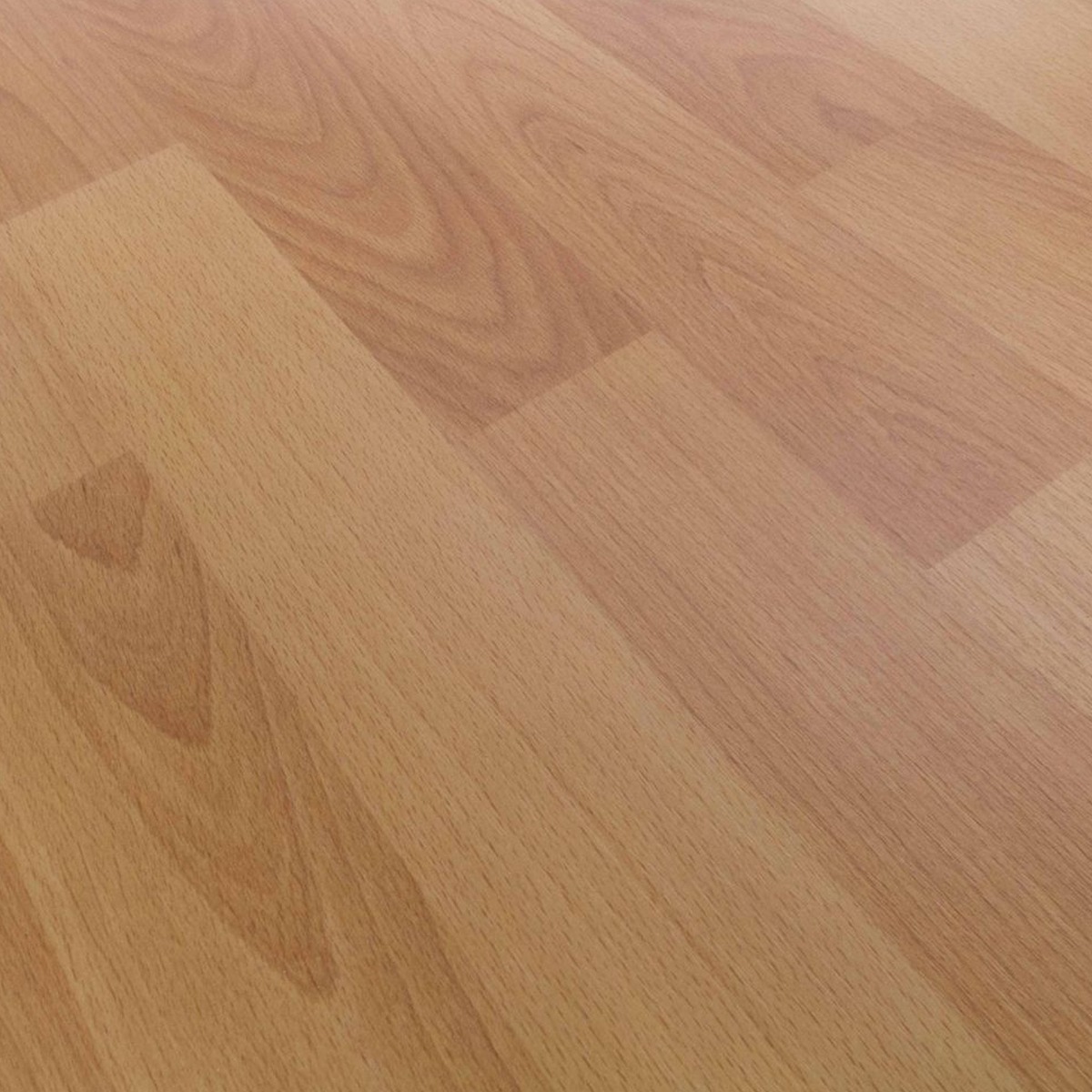 PARQUET 7MM STANDARD  CHENE RUSTIQUE