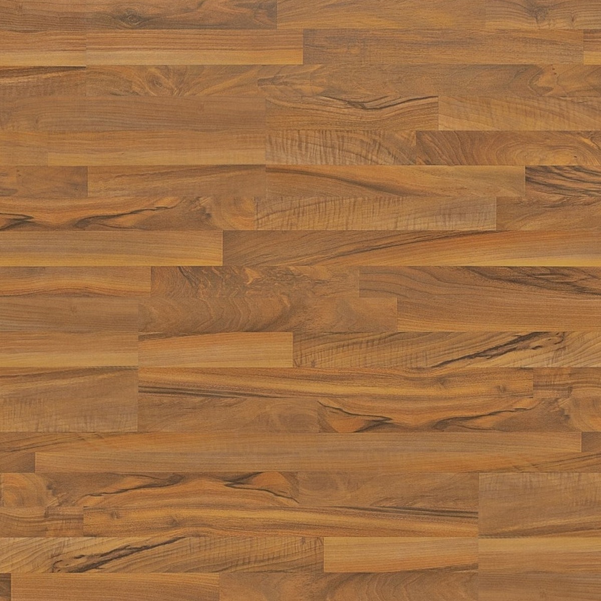 PARQUET 7MM STANDARD  NOYER DE TICINO