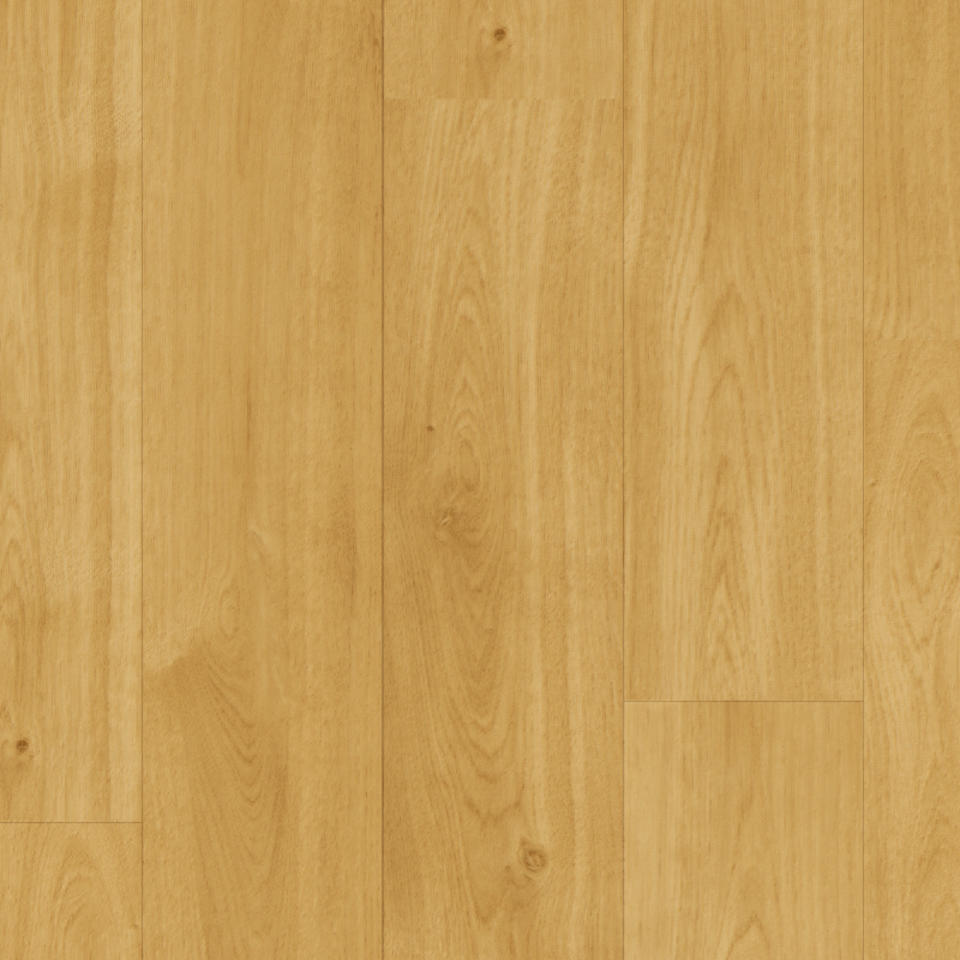 GERFLEX  ICONIK ECO+150 CHENE/NATURAL. LE (M²)