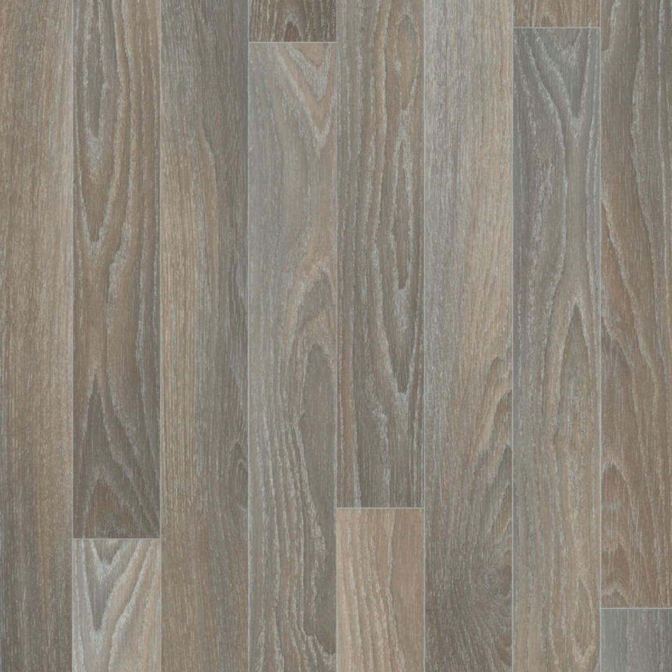 GERFLEXE  ICONIK ECO+150 BISCAY BROWN. LE (M²)