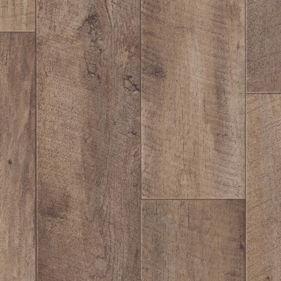 GERFLEX  ICONIK ECO+150 AUTHENTIC NATUREL FONCE. LE (M²)