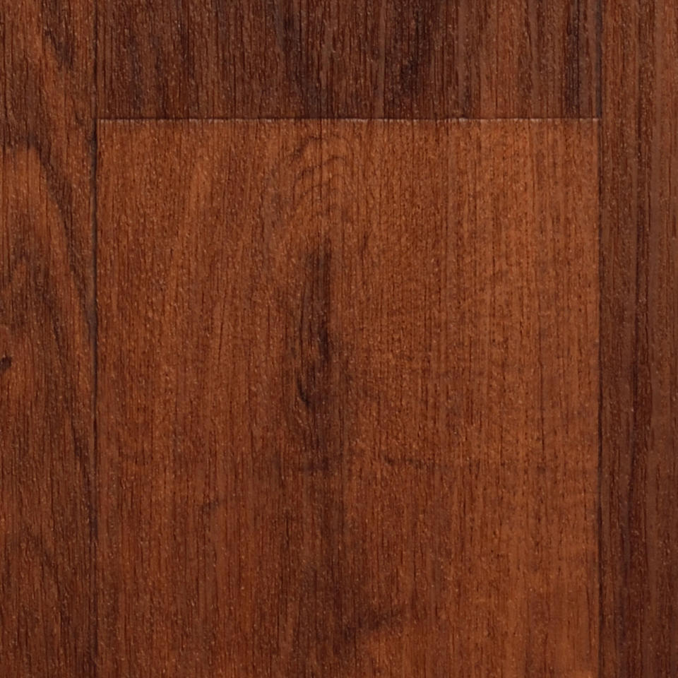 GERFLEX  ICONIK ECO+150 SHERWOOD/JARRAH. LE (M²)